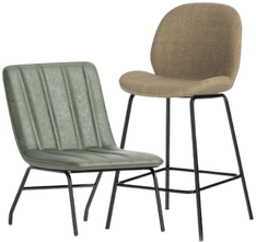 BISTRO CHAIRS