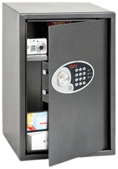 Phoenix Office Safe