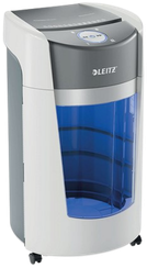Leitz IQ OptiMax