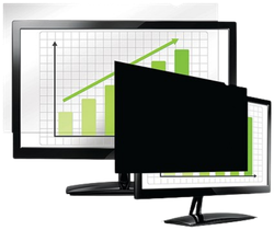 Privacy screens