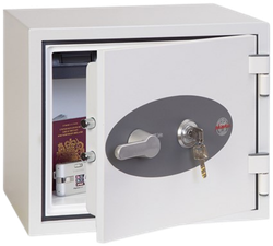 Safes