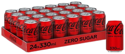 Coke Zero