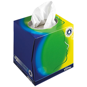 Tissues