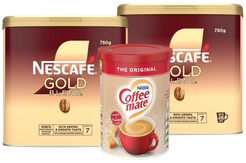 FREE Coffee Mate