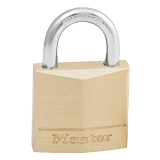 Padlocks