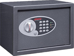 Safes