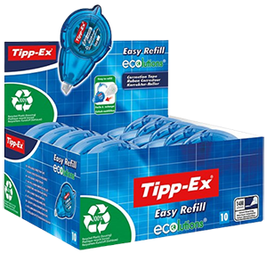 Tipp-ex 