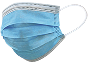 Masks & Visors