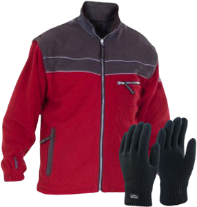 Workwear