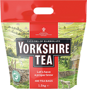 Tea
