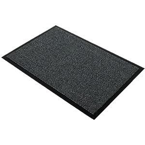 Floor mats