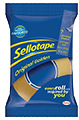 Sellotape