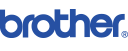 Brother brand logo
