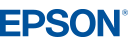 Epson brand logo