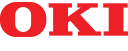 Oki brand logo