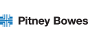 Pitney Bowes Ink and Toner Cartridges