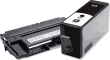 Lexmark Ink and Toner Cartridges