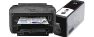 HP DeskJet 3634 All-in-One Printer