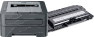 HP LaserJet Enterprise 600 M601n